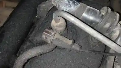 Автозапчастина б/у инжектор для audi a8 (d2) 2.5 tdi посилання на oem iam   