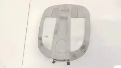 Second-hand car spare part interior light for mercedes clase r (w251) 3.0 cdi cat oem iam references a1648207201