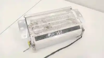 Second-hand car spare part front right air bag for mercedes clase r (w251) 3.0 cdi cat oem iam references a2518600805