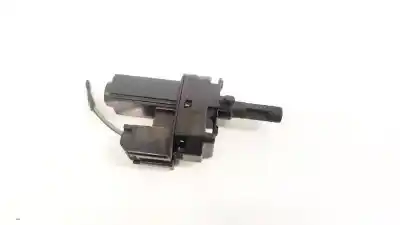 Tweedehands auto-onderdeel schakelaar voor ford focus turn. 1.0 ecoboost cat oem iam-referenties 4m5t7c534aa