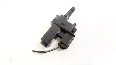 Second-hand car spare part switch for ford focus turn. 1.0 ecoboost cat oem iam references 4m5t7c534aa  4m5t-7c534-aa