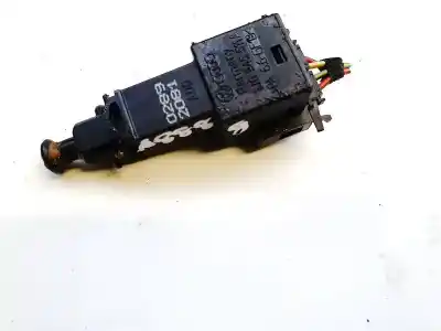 Second-hand car spare part switch for skoda octavia combi (1u5) 1.9 tdi oem iam references 1j0945511a   Second-hand car spare part switch for skoda octavia combi (1u5) 1.9 tdi oem iam references 1j0945511a