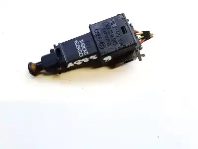 Second-hand car spare part switch for skoda octavia combi (1u5) 1.9 tdi oem iam references 1j0945511a   Second-hand car spare part switch for skoda octavia combi (1u5) 1.9 tdi oem iam references 1j0945511a