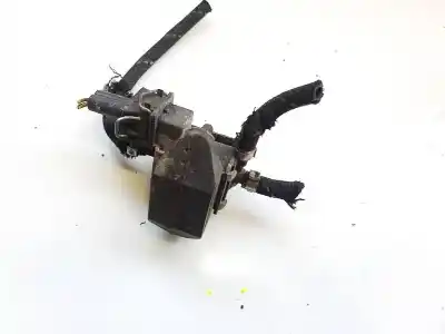 Second-hand car spare part additional air valve for skoda octavia combi (1u5) 1.9 tdi oem iam references 1h0908300 Second-hand car spare part additional air valve for skoda octavia combi (1u5) 1.9 tdi oem iam references 1h0908300