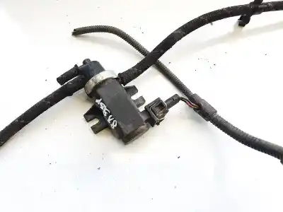 Автозапчасти б/у дополнительный воздушный клапан за skoda octavia combi (1u5) 1.9 tdi ссылки oem iam 1h0906627  7.21903.20 Автозапчасти б/у дополнительный воздушный клапан за skoda octavia combi (1u5) 1.9 tdi ссылки oem iam 1h0906627  7.21903.20