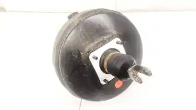 Second-hand car spare part brake servo for mercedes clase r (w251) 3.0 cdi cat oem iam references a2514300930