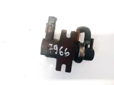 Second-hand car spare part additional air valve for ford focus c-max (cap) 1.6 tdci cat oem iam references 
