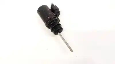 Second-hand car spare part switch for mercedes clase r (w251) 3.0 cdi cat oem iam references 10631890771  10.6318-9077.1