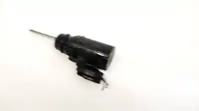 Second-hand car spare part switch for mercedes clase r (w251) 3.0 cdi cat oem iam references 10631890771  10.6318-9077.1