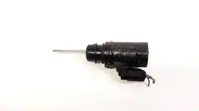 Second-hand car spare part switch for mercedes clase r (w251) 3.0 cdi cat oem iam references 10631890771