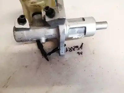 Pezzo di ricambio per auto di seconda mano pompa freni per audi a4 b7 (8ec) 2.0 tfsi riferimenti oem iam   