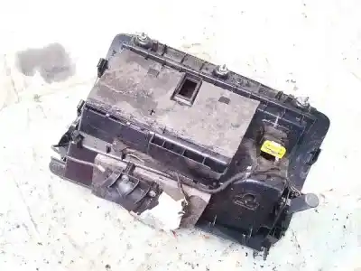Автозапчасти б/у бардачок за audi q7 (4l) 4.2 v8 32v tdi biturbo ссылки oem iam 4l1857035e  
