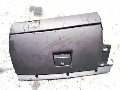 Second-hand car spare part glove compartment for volvo v50 (545) 2.0 d oem iam references 8626141