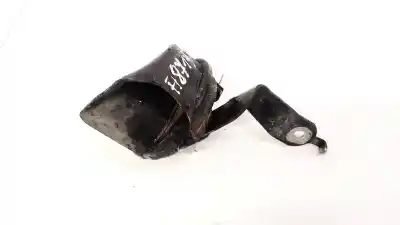 Pièce détachée automobile d'occasion Klaxon / Signal Sonore pour MERCEDES CLASE C (W204) C 320 CDI 4-matic (204.089) Références OEM IAM E9001157  