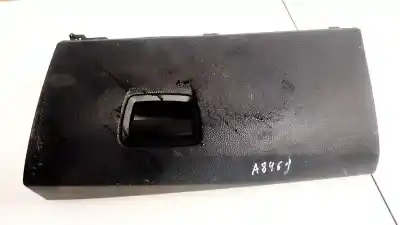 Second-hand car spare part glove compartment for bmw 5-series, f07/f10 /f11 2010.03 - 2016.12 2.0 d 135kw 2010.03 --> oem iam references  Second-hand car spare part glove compartment for bmw 5-series, f07/f10 /f11 2010.03 - 2016.12 2.0 d 135kw 2010.03 --> oem iam references
