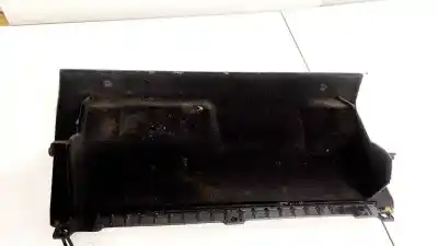 Second-hand car spare part glove compartment for bmw 5-series, f07/f10 /f11 2010.03 - 2016.12 2.0 d 135kw 2010.03 --> oem iam references    Second-hand car spare part glove compartment for bmw 5-series, f07/f10 /f11 2010.03 - 2016.12 2.0 d 135kw 2010.03 --> oem iam references
