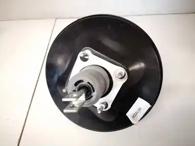 Second-hand car spare part BRAKE SERVO for FORD PUMA 2019 -->  OEM IAM references L1BC2B195CC  L1BC-2B195-CC, 0204J01582, R5FPG623