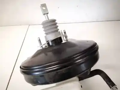 Second-hand car spare part brake servo for ford puma 2019 --> 1.0i 92kw ecoboost 2019 --> oem iam references l1bc2b195cc  l1bc-2b195-cc, 0204j01582, r5fpg623