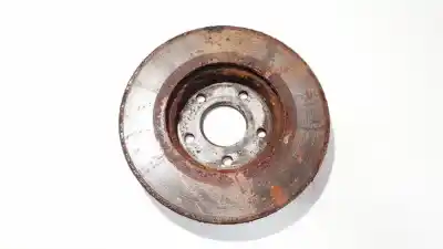 Second-hand car spare part front disc brake for ford focus turn. 1.0 ecoboost cat oem iam references   