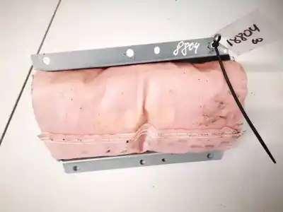 Peça sobressalente para automóvel em segunda mão airbag dianteiro direito por volvo xc90 2.5 t (7 asientos) referências oem iam 8686592