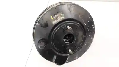 Peça sobressalente para automóvel em segunda mão servo freio por renault modus 1.5 dci diesel referências oem iam 8200249245  03786443014