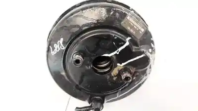 Автозапчастина б/у гальмівний серво для opel insignia a (g09) 2.0 cdti (68) посилання на oem iam 13228183  03.7859-0732.4