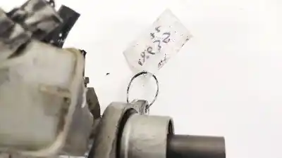 Second-hand car spare part brake pump for renault modus 1.5 dci diesel oem iam references   