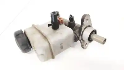 Peça sobressalente para automóvel em segunda mão bomba de travões por hyundai sonata (nf) 2.0 crdi comfort i referências oem iam bm111084b