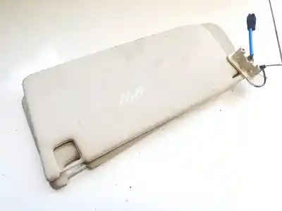 Автозапчасти б/у левая зона за saab 9-5 (ys3e) 2.2 tid ссылки oem iam 