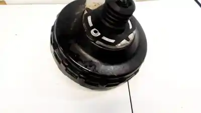 Автозапчастина б/у гальмівний серво для audi a4 b7 (8ec) 2.0 tfsi посилання на oem iam 8e0612105ab  03.7859-4501.4