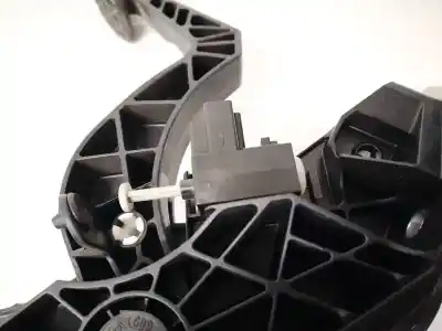 Second-hand car spare part switch for ford puma 2019 --> 1.0i 92kw ecoboost 2019 --> oem iam references 