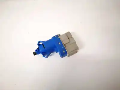 Second-hand car spare part switch for ford puma 2019 --> 1.0i 92kw ecoboost 2019 --> oem iam references 8t4t9g854aa