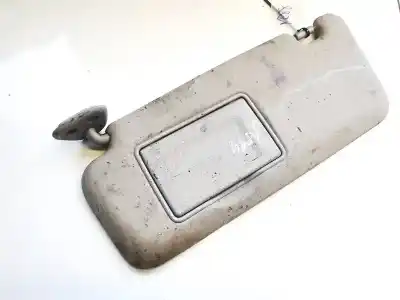 Pezzo di ricambio per auto di seconda mano tenda sinistra per hyundai i30 1.6 crdi cat riferimenti oem iam 