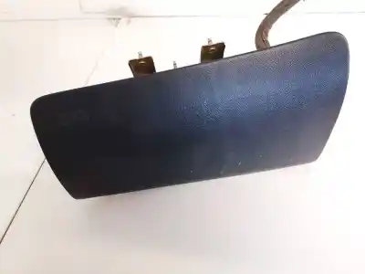 Peça sobressalente para automóvel em segunda mão airbag dianteiro direito por honda civic (ec/ed) 1.6 16v cat referências oem iam 77850s6dg810gb