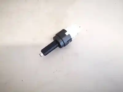 Peça sobressalente para automóvel em segunda mão trocar por honda civic (ec/ed) 1.6 16v cat referências oem iam 