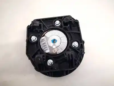 Pezzo di ricambio per auto di seconda mano air bag anteriore sinistro per citroen c4 picasso 1.6 16v hdi fap riferimenti oem iam 96866504zd   Pezzo di ricambio per auto di seconda mano air bag anteriore sinistro per citroen c4 picasso 1.6 16v hdi fap riferimenti oem iam 96866504zd