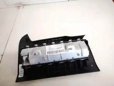 Автозапчастина б/у передня права подушка безопасности для citroen c4 picasso 1.6 16v hdi fap посилання на oem iam 96600568zd  01858678