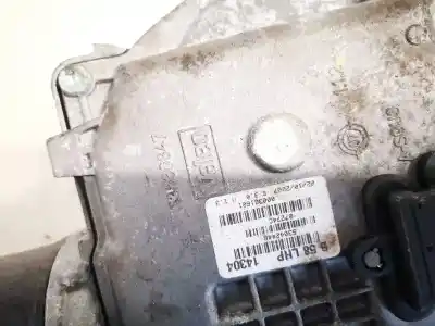 Автозапчасти б/у мотор переднего стеклоочистителя за citroen c4 picasso 1.6 16v hdi fap ссылки oem iam 53042446  