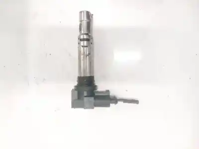 Second-hand car spare part ignition coil for volkswagen golf v variant (1k5) 1.4 oem iam references 0401s00400  0096362216