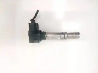Second-hand car spare part ignition coil for volkswagen golf v variant (1k5) 1.4 oem iam references 0401s00400