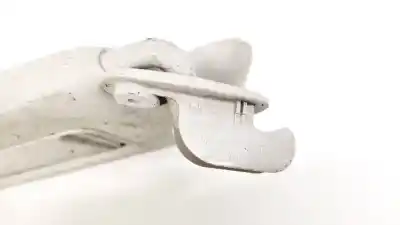 Автозапчасти б/у левая зона за audi a3 (8p1) 2.0 tdi ссылки oem iam 8p2857552  8p0857552