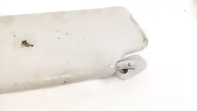 Автозапчасти б/у левая зона за audi a3 (8p1) 2.0 tdi ссылки oem iam 8p2857552  8p0857552