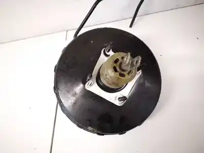Second-hand car spare part brake servo for ford s-max (ca1) 2.0 tdci cat oem iam references 6g912b195pc