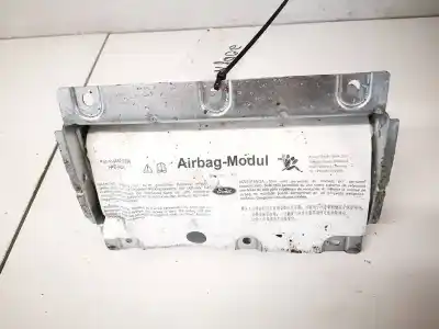 Second-hand car spare part front right air bag for ford s-max (ca1) 2.0 tdci cat oem iam references 6g9n042a94bj