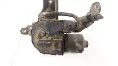 Second-hand car spare part front windshield wiper motor for ford s-max (ca1) 2.0 tdci cat oem iam references 1397220603