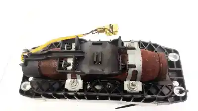 Peça sobressalente para automóvel em segunda mão airbag dianteiro direito por seat leon (1p1) 1.9 tdi referências oem iam 608104405a  