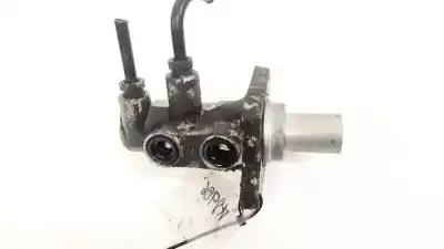 Second-hand car spare part brake pump for ford s-max (ca1) 2.0 tdci cat oem iam references 