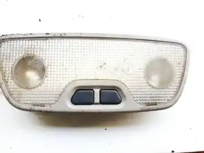Pezzo di ricambio per auto di seconda mano luce interna per volvo v50 (545) 2.0 d riferimenti oem iam 30859659  