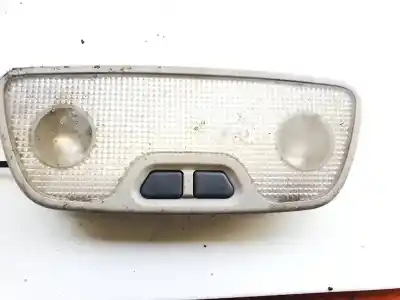 Second-hand car spare part interior light for volvo v50 (545) 2.0 d oem iam references 30859659