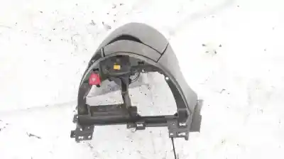 Peça sobressalente para automóvel em segunda mão porta luvas por citroen c8 2.2 hdi exclusive referências oem iam 1490754077